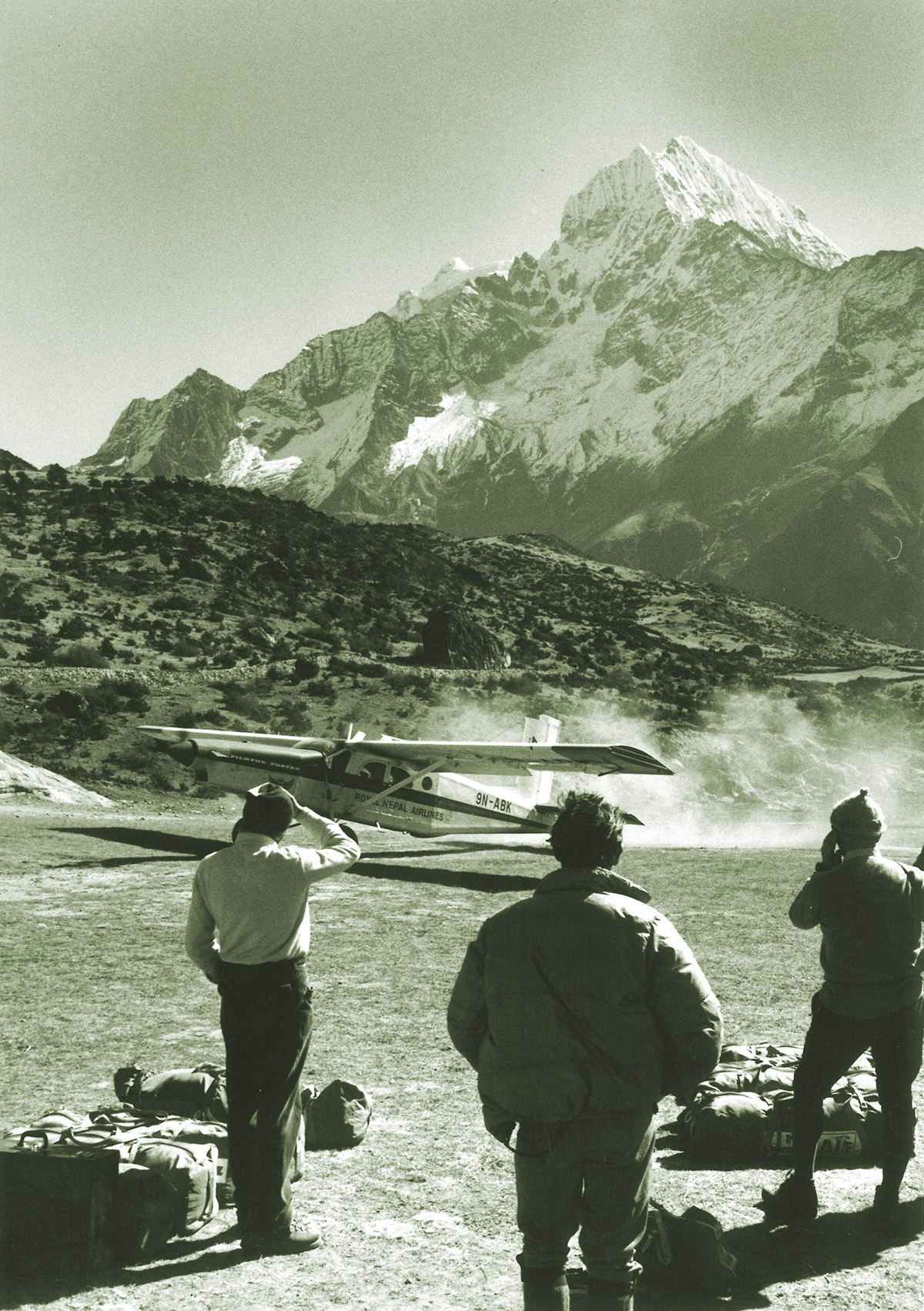 Edited-Pilatus-Porter-1