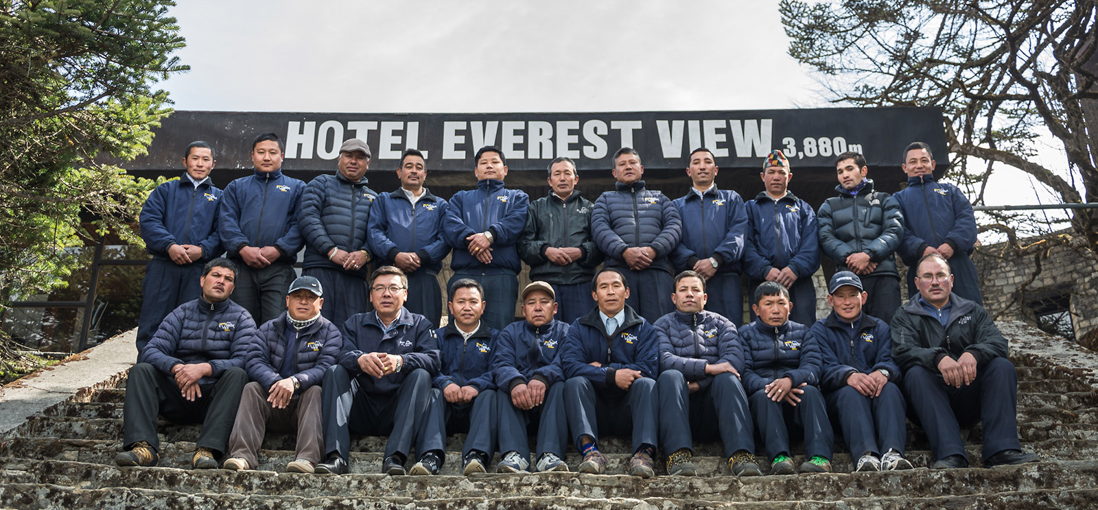 HEV-staff-#19