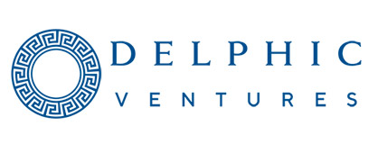 delphic-ventures
