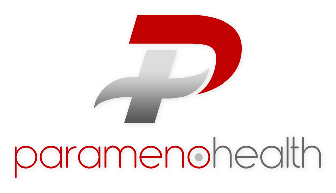 paramenohealth