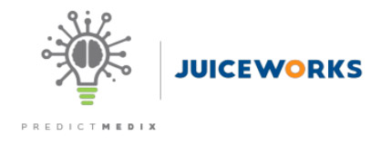 predictmedix-juiceworks